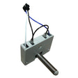 End switch for DRIFT 40/80 automations