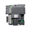 Elektronik für TOO3000