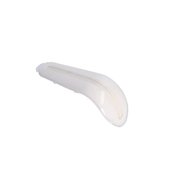 Plastikdeckel für RAY 2224