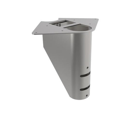 Treppenanlage SEGMENT NS270 349x314x140mm