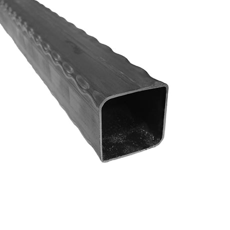 Quadratrohr Exclusive 120x120x3 L3000mm