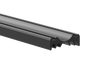 Dichtung 1mm Zaunfüllung