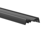 Dichtung 4-5mm Zaunfüllung