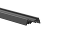 Dichtung 6mm Zaunfüllung