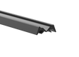 Dichtung 8mm Zaunfüllung