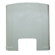 Plastic cover for DRIFT 40
