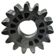Kleinrad für Antrieb NICE ROBUS400, ROAD