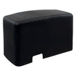 Upper plastic cover for THOR1500