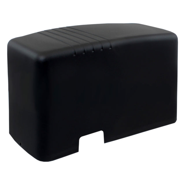 Upper plastic cover for THOR1500