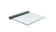 Aluminiumkanal dach profil