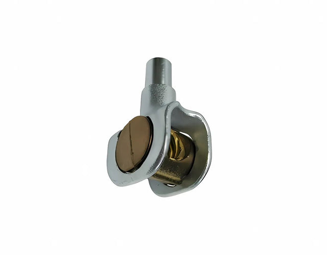Schneckenmutter mit Gabel für WG3524/WG5000