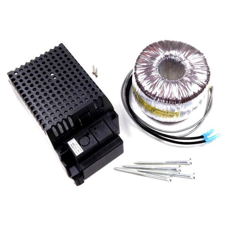 Transformator für Elektronik MCA1R10 /MC824H