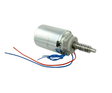 Motorbaugruppe für M-FAB 3024