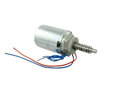 Motorbaugruppe für M-FAB 3024