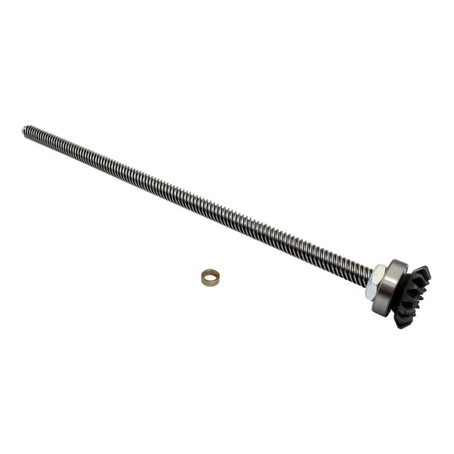 Threaded rod assembly for WG2024