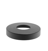 Round base cover