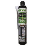 Chemischer Anker 300ml - Polyester