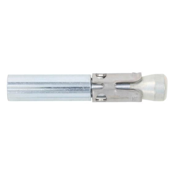 Female thread fixing bolt anchor FAZ-IG M10