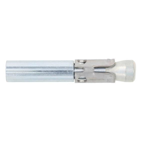 Edelstahlanker für schwere Lasten, INOX, M10x90mm
