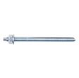Ankerstange, Zn, M10, L115