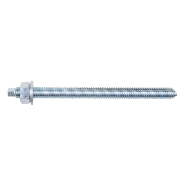 Ankerstange, Zn, M10, L165