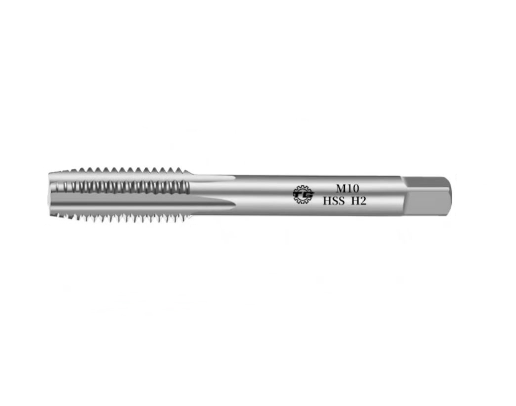Machine tap M10x1,5 HSS-H2