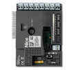 Steuerelektronik pre ROBUS-HS