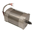 Electric engine for ATI 3000/5000