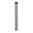 Tube - KRONO 300/310