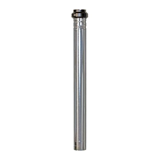 Tube - KRONO 300/310