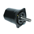 KRONO Antrieb (Stator + Rotor)