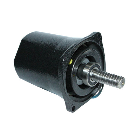 KRONO Antrieb (Stator + Rotor)