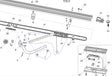 Läufer für V-60001/2/3
