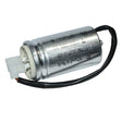 Kondensator 31,5 uF - BK-1800