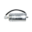 Kondensator 25 uF - BK-1200