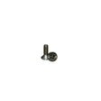 Screws for tube cover TURN 2020