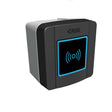 Card reader