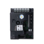 Control electronics for the SOON drive