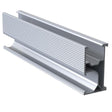 Montageschiene R52-5000mm