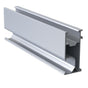 Montageschiene R62-5000mm