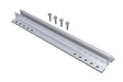 26mm Mini-Schiene L385mm für Trapezbleche