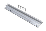 26mm Mini-Schiene L385mm für Trapezbleche