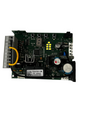 Control electronics for SPIDO drive