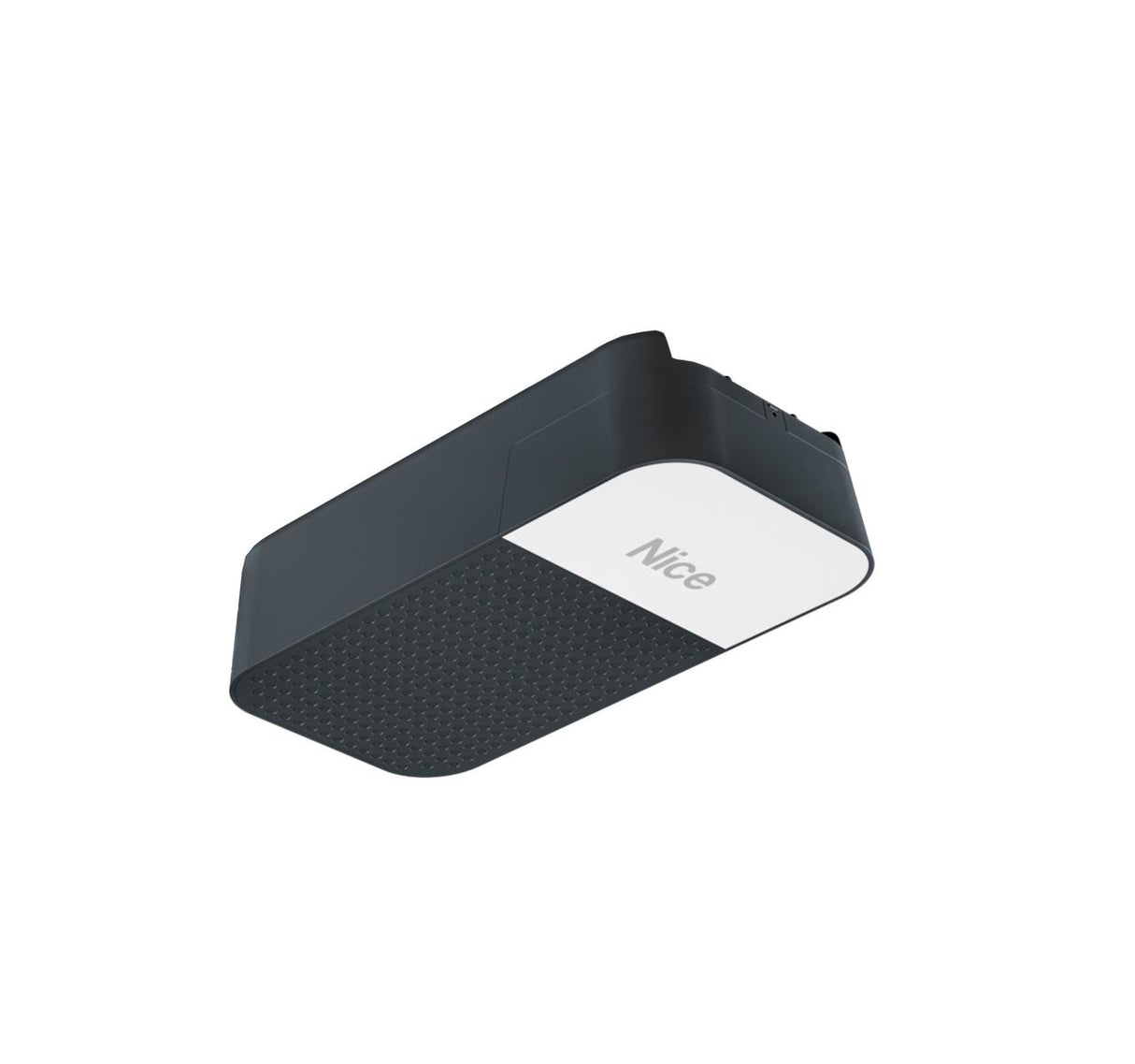 Garageneinfahrt Nizza ohne Gleis max. 9,6 m2