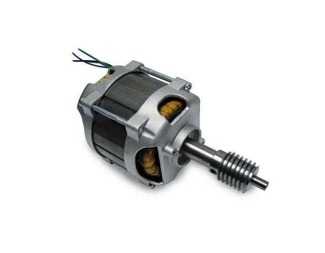 Modul für Endschalter für ROAD, ROBO, ROBUS