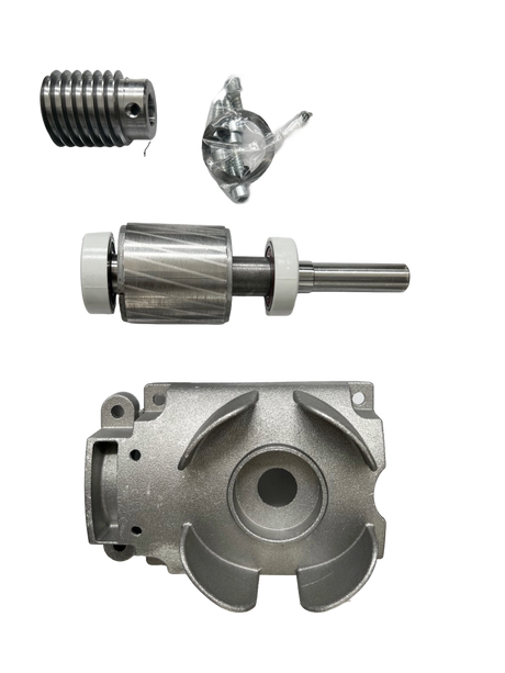 Motorrotor für TOO3000