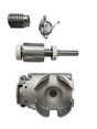 Motorrotor für TOO3000