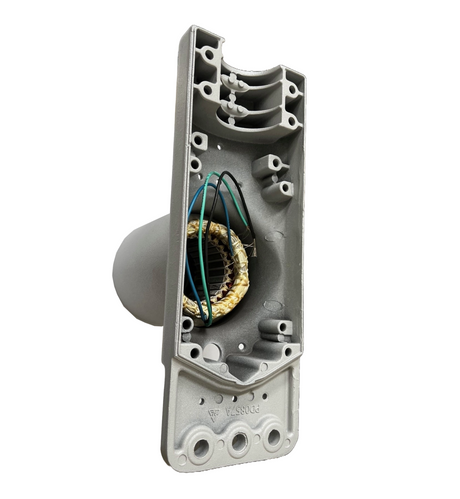 Motorstator für TOO3000