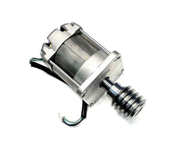 Motorbaugruppe für ROX600