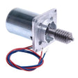 Motor für WIDESR10